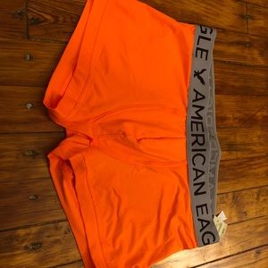 NWT Men’s Underwear
